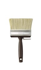 Lynwood 4" Wood Preserver & Fence Care Paint Brush