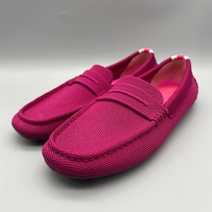 Rothys Driver | eBay display picture 1