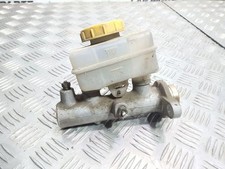 Maître-cylindre de frein Subaru FORESTER