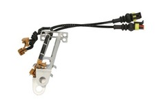 DT Spare Parts Verschleißanzeige, Bremsbelag 5.92170