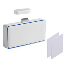 Hidden Cabinet Lock, NFC RFID Electronic DIY Child Safety Proofing Lock5925