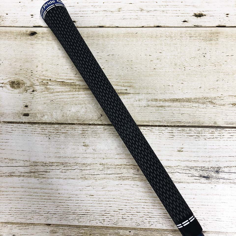 Qi10 4UT/ 22° Diamana BLUE TM-60 Flex-R TaylorMade Qi10 rescue 4U 22 Diamana BLUE TM60 Stiff Flex | eBay