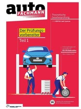Hans Jürgen Riehl Der Prüfungsvorbereiter T...