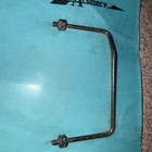 High Country Archery Sight Guard — photo 2