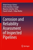 Rafael Amaya-GóMez (U. A.) | Corrosion And Reliability Assessment Of...
