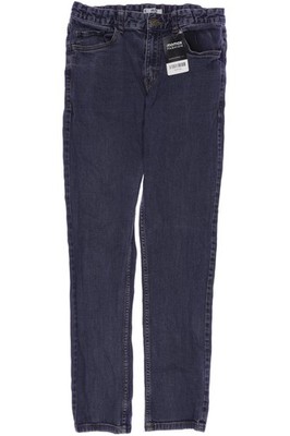 Kiabi Jeans Jungen Kinderjeans Denim Kinderhose Gr. EU 170 (US 16) B... #qns5r8s