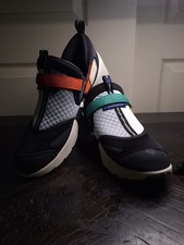 Nike Jordan Trunner LX "Rare Air "in size 16