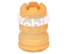 Anschlagpuffer Federung Vorderachse für CITROËN OPEL PEUGEOT C3 IV CORSA F 208