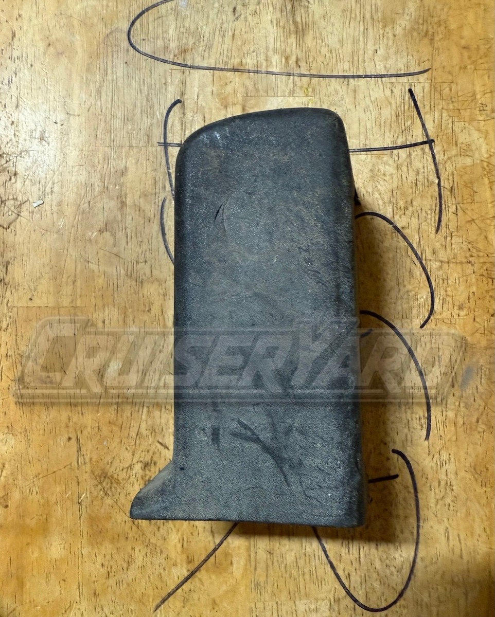 212 LaNd AHC Height Control Pump & Motor For Lexus LX470 Toyota Land