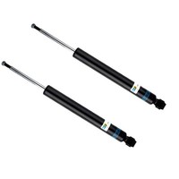 2 Bilstein StoßDäMpfer B4 2-24-217958 Hinterachse FüR Porsche Panamera