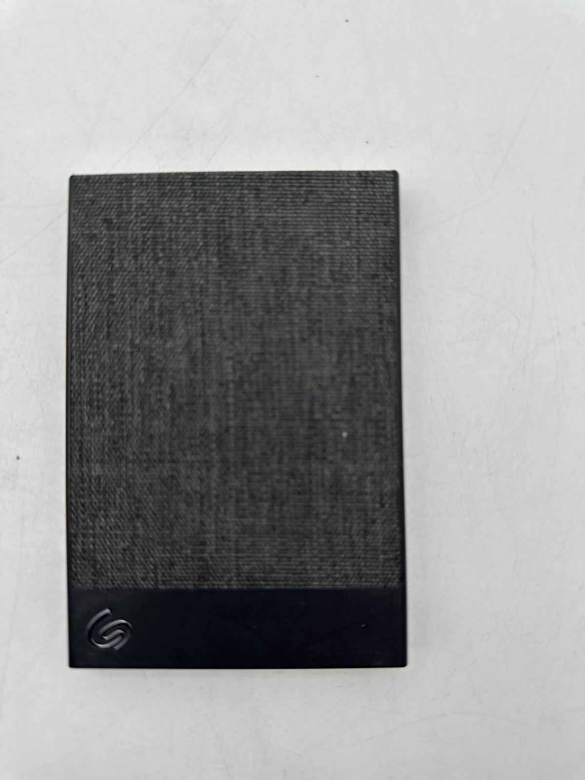 Seagate External Hard Drive 2TB Backup Plus Ultra Touch White (1)-image