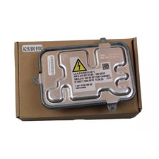 Xenon?Vorschaltgerät A2169009100 für Mercedes W221 C216 D1S Xenon?Scheinwerfer Xenon?Vorschaltgerät A2169009100 für Mercedes W221 C216 D1S Xenon?Scheinwerfer