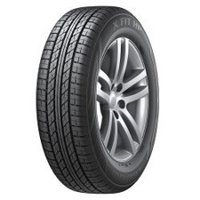 Laufenn X Fit Ht Ld01 Lt24575r16 Load Range E Tire 2020469