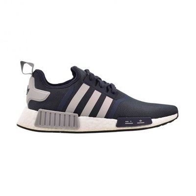 Adidas Nmd Finish Line Womens Nmd Casual Shoes Finish Line Nmd Womens Adidas  NMD_R1 Men's Shoes