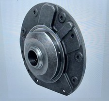 Ar90959-a Transmission Oil Pump, Power Shift  John Deere  4630 4640 4840 Tractor