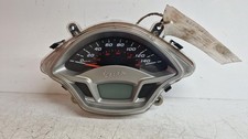 PIAGGIO VESPA VESPA GTS 300 SUPER ABS SPEEDO INSTRUMENT CLUSTER SPEEDOMETER 2015