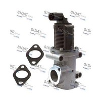 Agr Ventil Sidat 83.604 FüR Alfa Romeo Fiat Lancia Opel Saab Suzuki Vauxhall