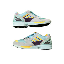 adidas ZX Sneakers for Men for Sale | Authenticity Guaranteed | eBay