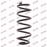 Spiralfeder KYB RH2880 Vorderachse 351Mm K-Flex - 1 StüCk