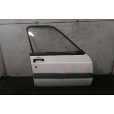 Porte avant et accessoires Citroen VISA