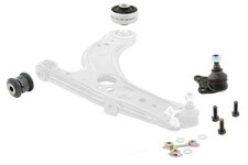 Suspension Control Arm Repair Kit-GLS VAICO V10-3907