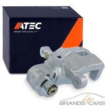 ATEC BREMSSATTEL BREMSZANGE HINTEN RECHTS FÜR KIA PICANTO AB BJ 05