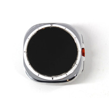 Samsung Galaxy Watch Ultra 47mm L705U GPS Cellular No Band Unlocked