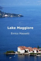 Lake Maggiore Enrico Massetti Taschenbuch Kartoniert / Broschiert Englisch 2016