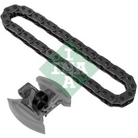 Steuerkettensatz Schaeffler Ina 559 0106 10