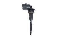 Nrf Sensor KüHlmittelstand 453012 FüR Opel Insignia G09 Sports Tourer Country