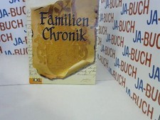 Familienchronik Fischer, Anke: 245843