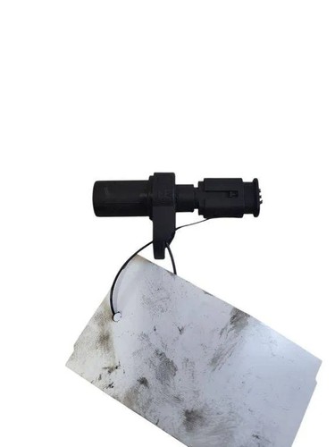 BMW 1 E87 Nockenwellensensor 780309301 2.00 Diesel 2008 31613900