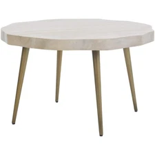 Renwil TA455 Core Table