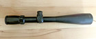 Scheels Outfitters Paragon Hunter 6-24x50 30mm Rifle Scope — photo 2