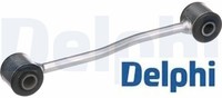 Delphi TC5132 Stange/Strebe FüR Stabilisator Koppelstange Strebe Hinten