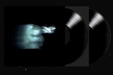 PHOEBE BRIDGERS Lost Weekend Signed Black Vin...