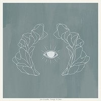 Jose Gonzalez - Vestiges Claws - Vinyl Record - G3Z