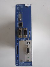Metronix ARS 2108 FS Servoregler