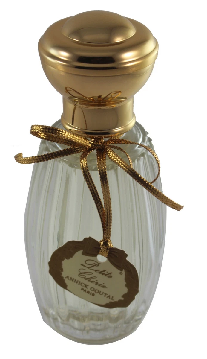 Annick Goutal Women Les Nuits D'hadrien for sale | eBay
