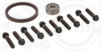 Reparatursatz Schwungrad Elring 407950 Reparaturkit Instandsetzungssatz