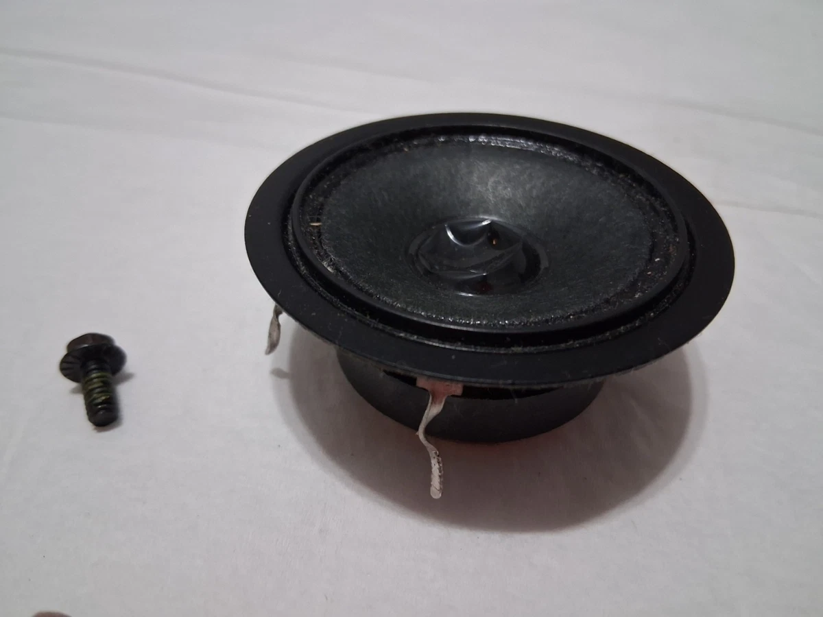 Bose 201 Series Ii Speakers In Vintage Speakers for sale | eBay