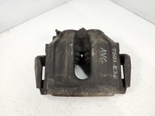Etrier de frein BMW SERIE 7