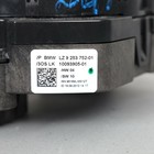Foto 5 di 16