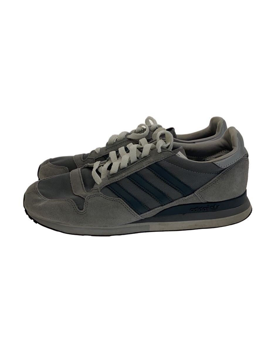 Men 10.0US Adidas Zx 500/Gry | eBay