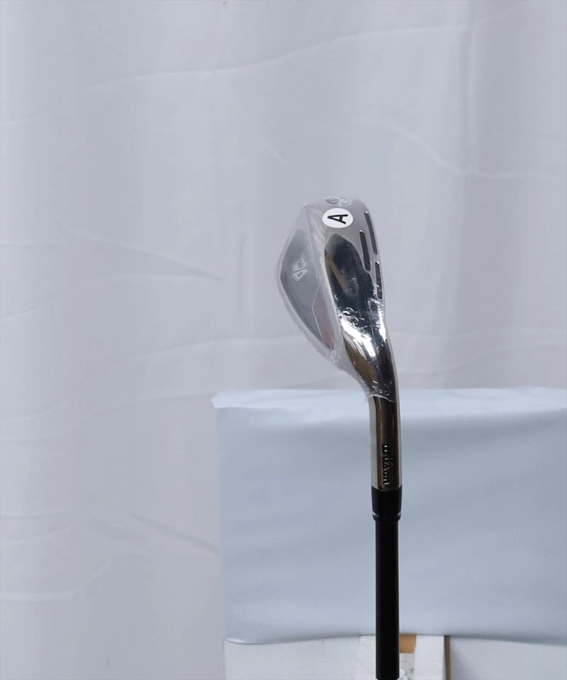 New Wilson Dynapower 8 Iron Senior Flex Tensei Graphite 1293174 - Image 2 of 4