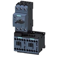 Siemens Dig.Industr. Verbraucherabzweig 3RA2210-0HA15-2AP0 3RA22100HA152AP0