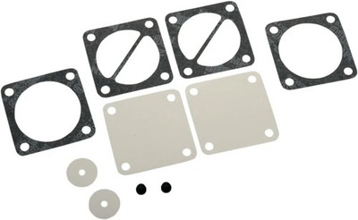 VERTEX 451454 REVISIONSSATZ BENZINPUMPE SKI-DOO TUNDRA 550 F LT FAN 2016