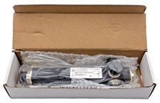Radio Frequency Systems PDS3-43-555/6000 3-Way Power Splitter 4.3-10 f 555-6000