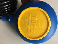 NUOVO MAC3-20M interruttore livello liquido spedizione veloce #W6