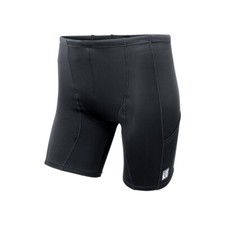 DeSoto Men's Carrera Tri Short - 2026